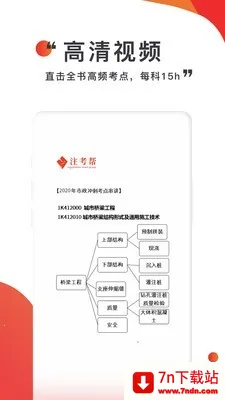 ע���������ֻ���