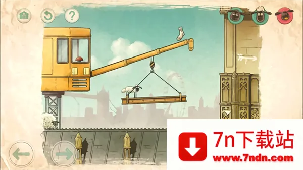 ��С��ؼ�2�ֻ�������v1.25 ��׿���ͼ