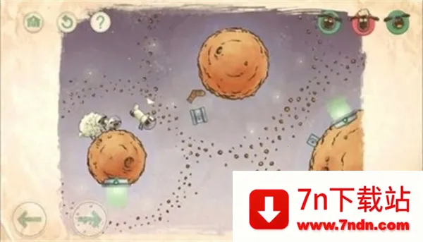 ��С��ؼ�2�ֻ�������