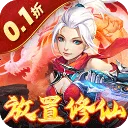 �������2026���°汾v0.3.5.0.120 �ֻ���