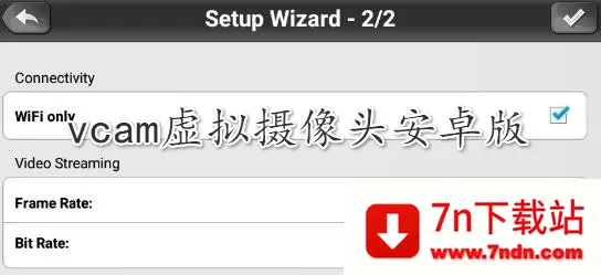 vcamera�������������Ѱ�