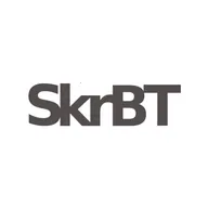 skrbt������2026���°汾v0.3.8.5 �ֻ���