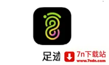 �㼣2026�ٷ����°汾