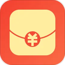 ��Ϊ������ֹ�������v11.1.0.313 ��׿��