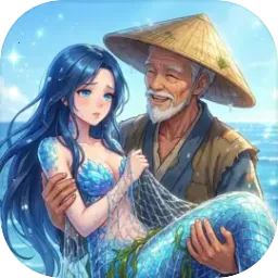 ����AI���˵����а�׿���ֻ���v2.8.2 ��׿��