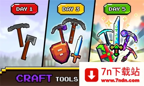 Miners Settlement2026���ذ�װv4.23.22 ��׿���ͼ