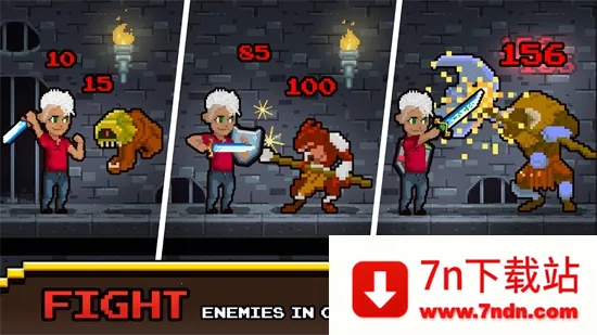 Miners Settlement2026���ذ�װv4.23.22 ��׿���ͼ