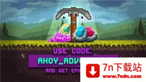 Miners Settlement2026���ذ�װ