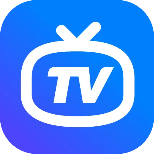 �ƺ�����tv��ٷ�����v1.24.0 �ֻ���