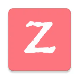 z�������عٷ�app���°�v2.3.7 �ֻ���