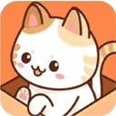 ����������������vv1.10.6.1 �ٷ�����