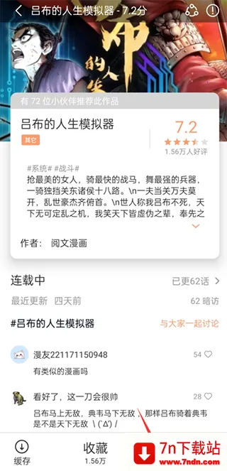 ����������������