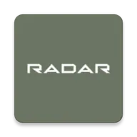 �����״�2026���ذ�װv4.8.0 ��׿��