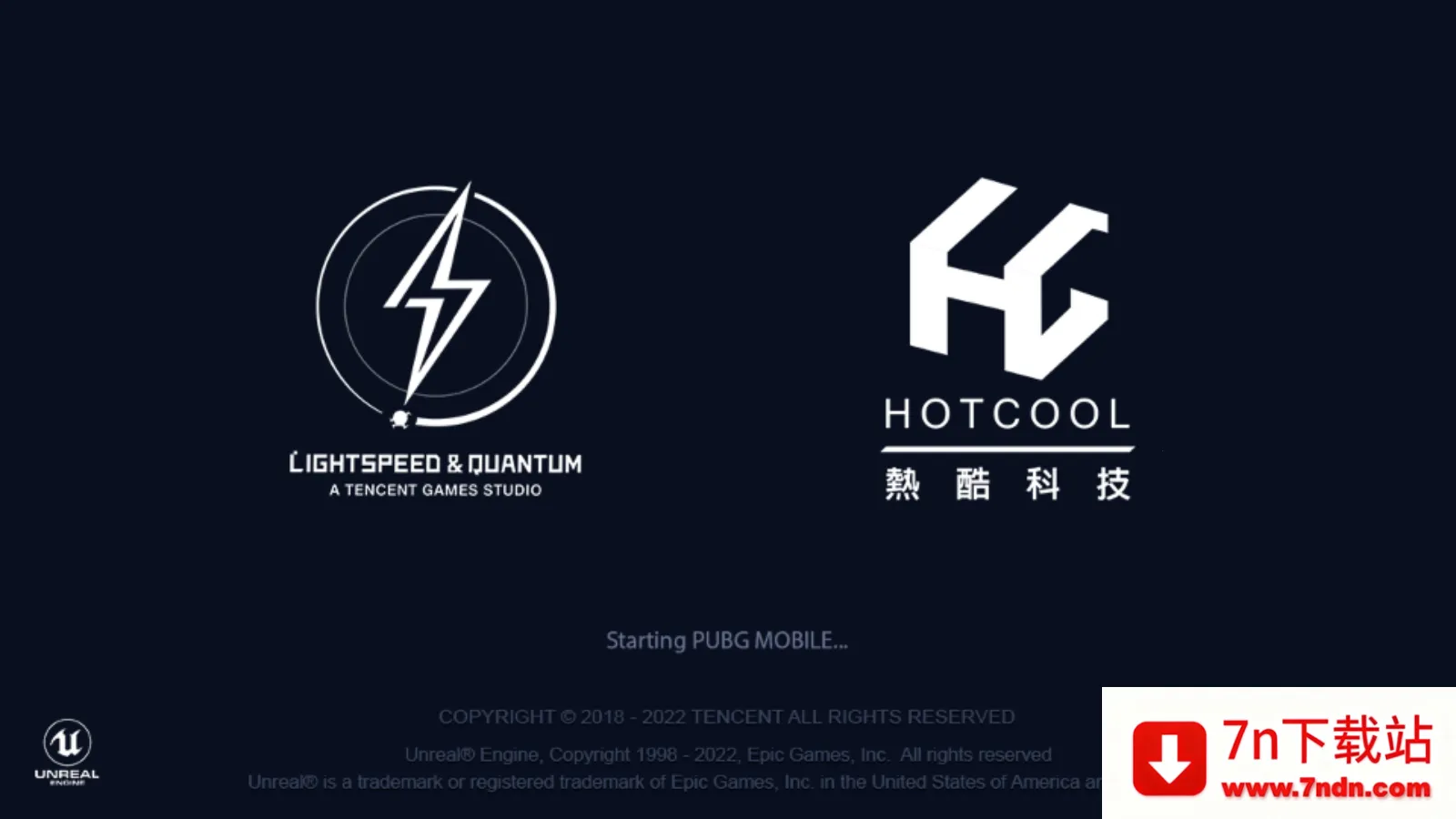 �̼�ս������v4.1.0 ��׿���ͼ