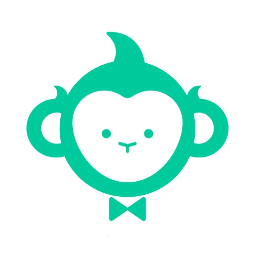 ׿��ʦapp�ٷ�����v1.1.1 ��׿��