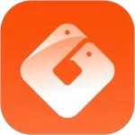 �����˶�(�˶�����ƽ̨)v4.3.10011 ��׿��