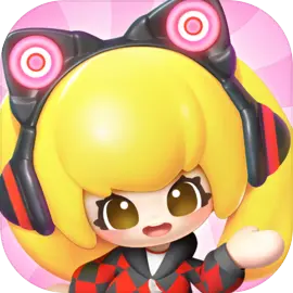 ����ֲ��԰2026�ٷ����°汾v1.5.3 ��Ѱ�