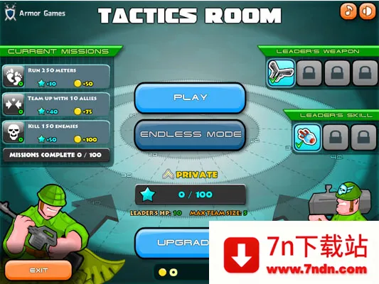 ս��ָ�ӹ��ƽ�����ò˵�v1.1.2 ��Ѱ��ͼ