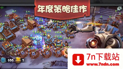 ս��ָ�ӹ��ƽ�����ò˵�v1.1.2 ��Ѱ��ͼ