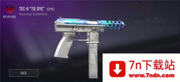 ����2���ذ�׿��