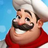 World Chef2026�ٷ����°汾v2.7.7 �ٷ�����