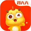 ҩ�ž�(ҽ����Ʒ�ɹ�)v4.2.1 ��׿��