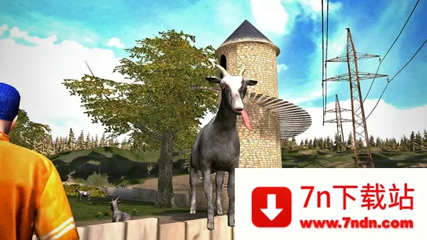 ģ��ɽ��߼����ƽ��v2.0.7 ��׿���ͼ