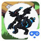 �ڴ������������������޸���v2020.11.23.15 �ٷ�����