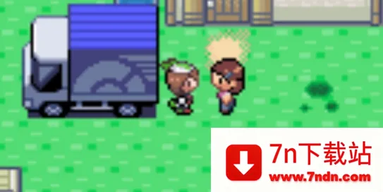 �ڴ������������������޸���