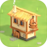 �����Ǳ�����v0.1.28 �ٷ�����