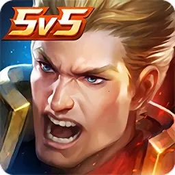 ��˵�Ծ�̨�����(MOBA������Ϸ)v1.54.1.1 ��׿��