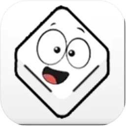 ˭��������׿���ֻ���v1.3 �ֻ���