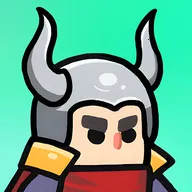 ��蹤��(�������Զ�ս����Ϸ)v0.9.0 �ٷ�����