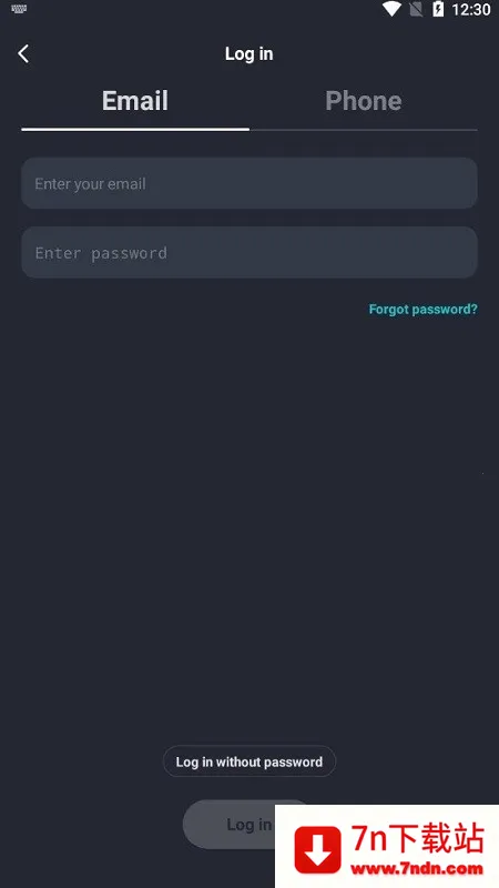 taptap�����2026�ٷ�����v3.56.5-full.100000 ��Ѱ��ͼ