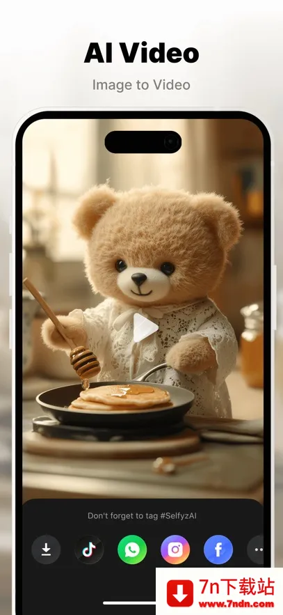 selfieu���°��ƽ��v6.12.9200 ��׿���ͼ