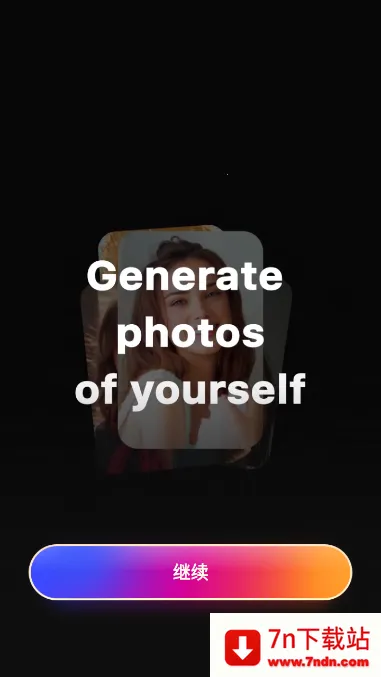 selfieu���°��ƽ��v6.12.9200 ��׿���ͼ