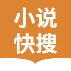 С˵��������v1.8.3 �ٷ�����