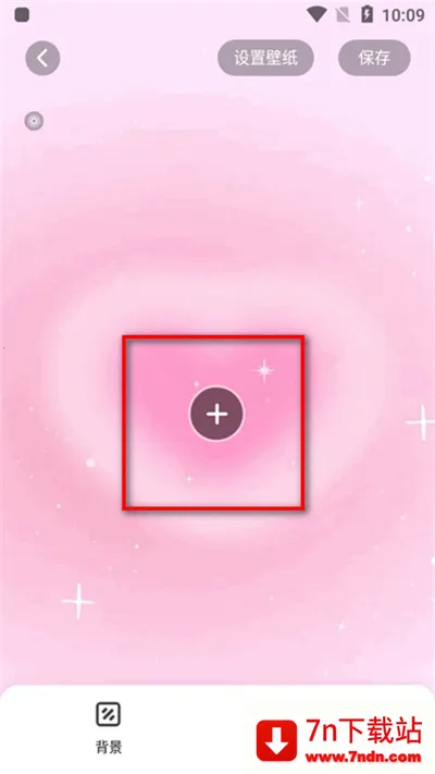 �����Widget Island��׿���ֻ���