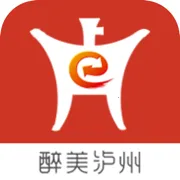 �Ƴ�eͨ(�����������)v3.0.2 �ٷ�����