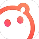 ����2026�ٷ����°汾v2.49.2 ��׿��