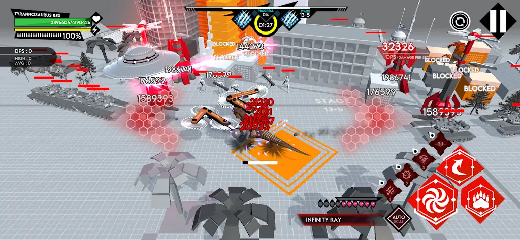 ���׿����������ƻ���(���׿����ƻ���Ϸ)v1.0.12 ��׿���ͼ