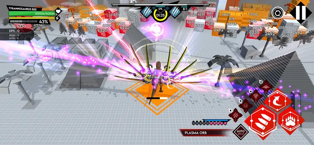 ���׿����������ƻ���(���׿����ƻ���Ϸ)v1.0.12 ��׿���ͼ