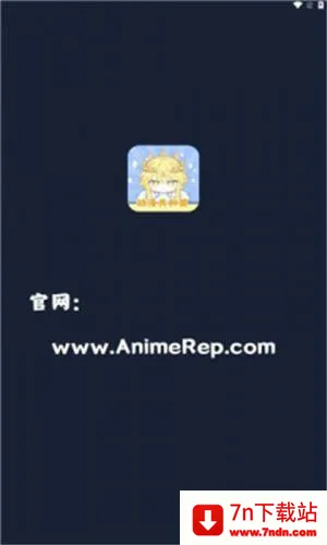 �������͹�ios