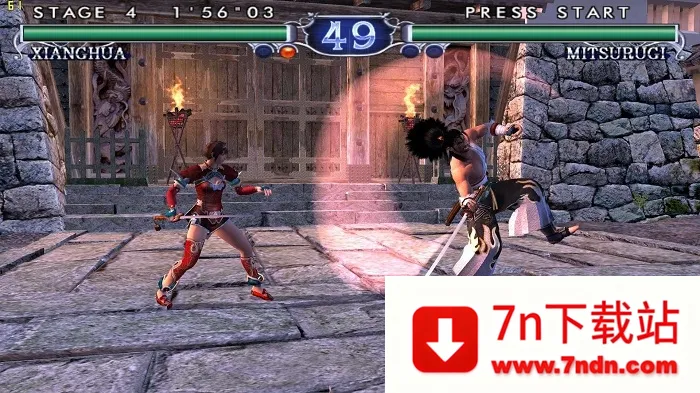 ����2��׿�ƽ�ֱװ��v1.0 �ٷ������ͼ