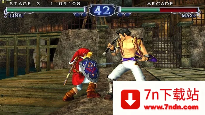 ����2��׿�ƽ�ֱװ��v1.0 �ٷ������ͼ