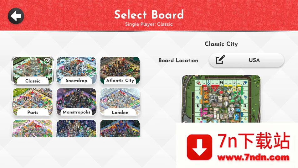 �ز����������İ�v2.0.16.8 �ֻ����ͼ