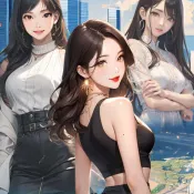 ϴ��֮������v1.0 �ֻ���