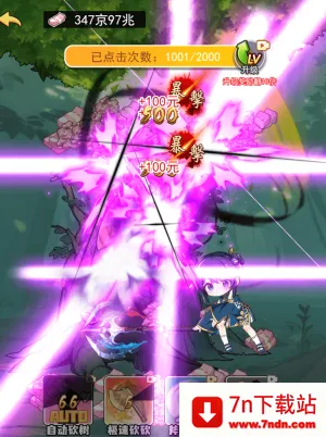 ϴ��֮������