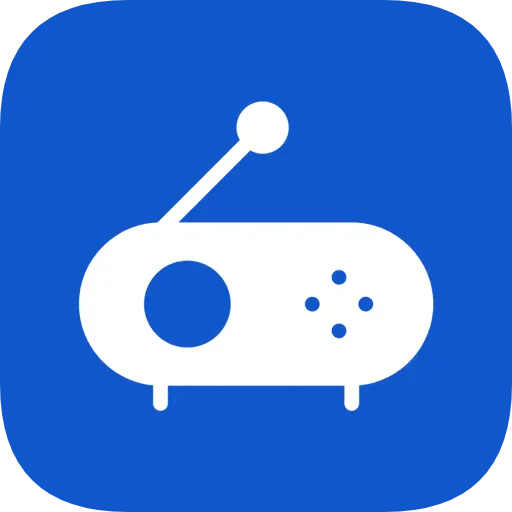 �����㲥app����v2.1.0 �ֻ���