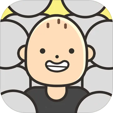 ����ģ������Ϸv1.0.0 �ٷ�����